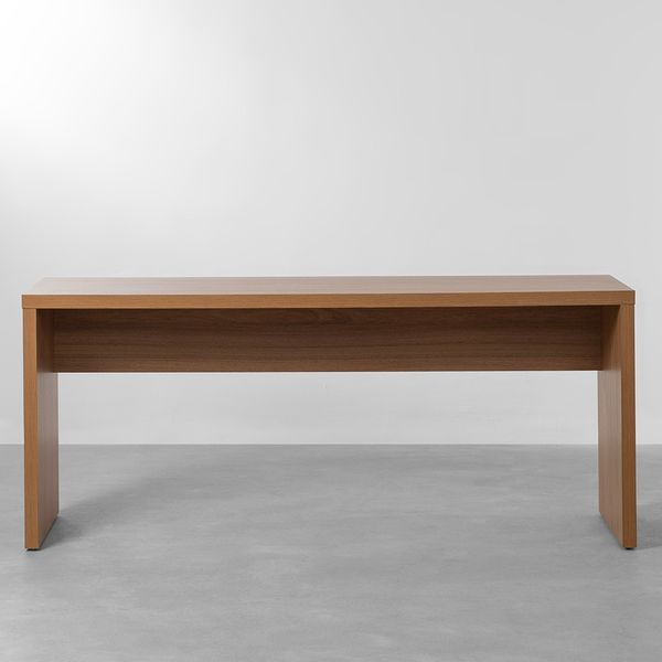 Studio Session-056_HQ_1000x1000